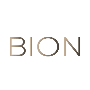 BION